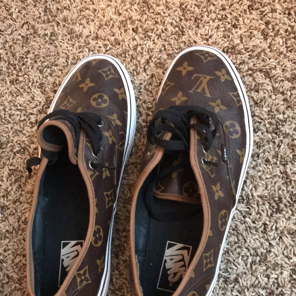 To sell - Picture 6 of 17